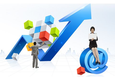 东港网络推广如何做？积累网络推广经验是关键