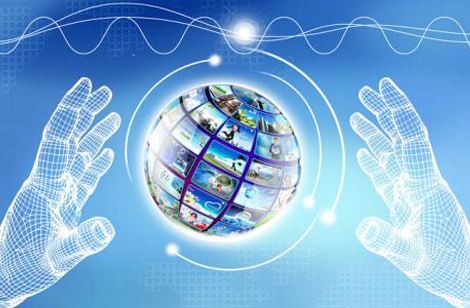 东港企业如何分析竞争对手的网络推广效果