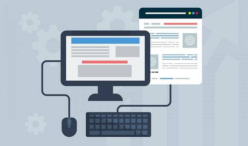 东港分析企业网站建设需要考虑的几个重要安全因素