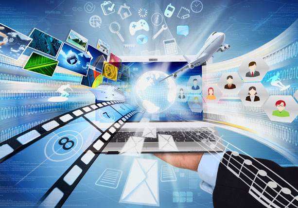 东港做好成都网络推广，企业需要解决这3个主要问题