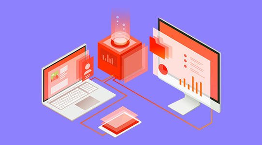 东港分析导致企业网络推广没效果的原因有哪些