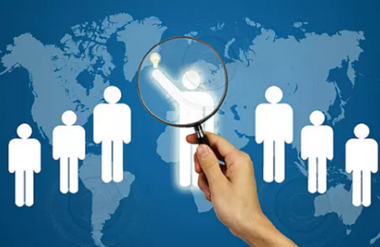 东港为什么许多企业的新闻营销效果不明显呢