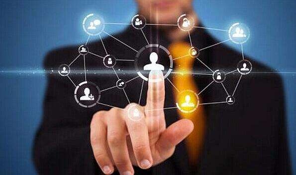 东港企业如何根据自己的需求挑选网络推广方法