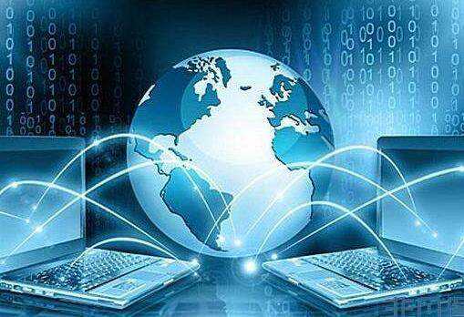 东港企业运营微信公众平台可能会出现的几大常见问题