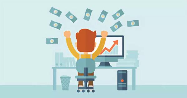 东港企业如何利用微信公众平台与粉丝产生互动?