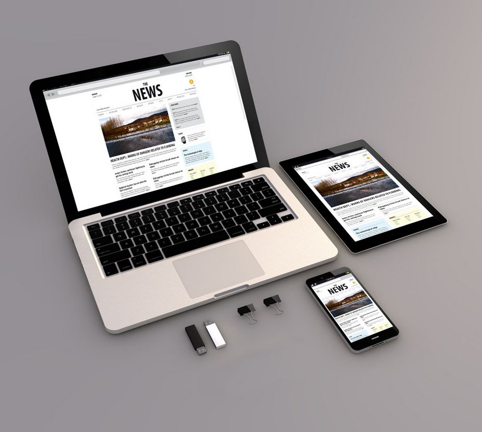 东港企业进行微信开发需要注意哪五大问题？