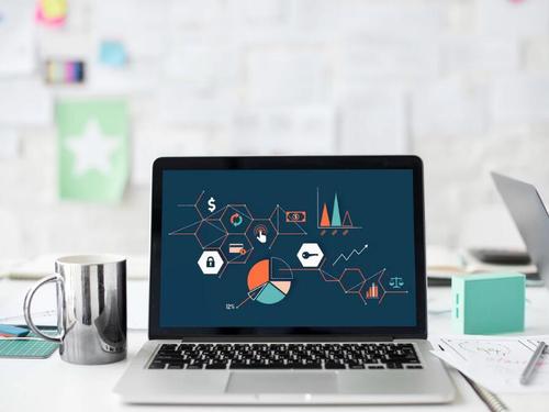 东港企业网站建设过程中如何让自己的网站受人喜爱