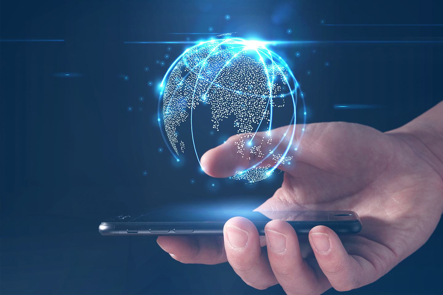 东港网络推广效果不理想是什么原因造成的呢