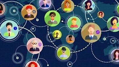 东港分析提升微信营销效果的5个因素