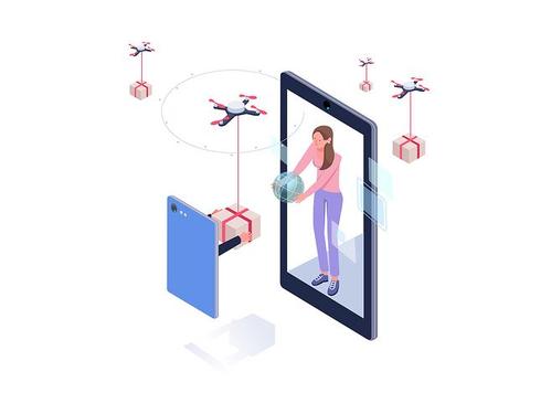 东港企业软文推广如何让自己的文案更有吸引力