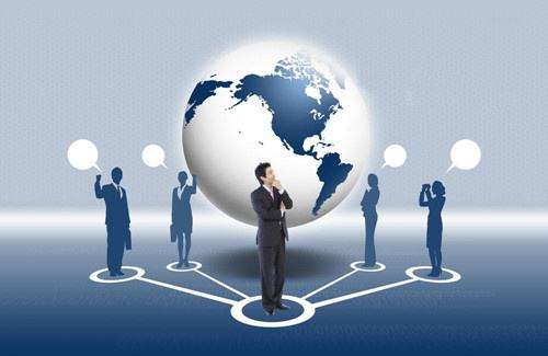 东港企业进行软文推广需要注意的几个方面的问题