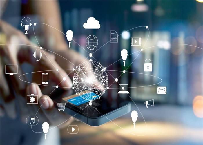 东港传统企业如何运用网络推广进行品牌的建设