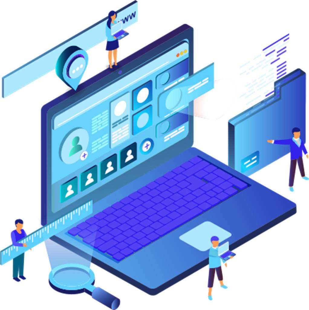 东港企业如何用更低的成本获得更好的网络推广效果