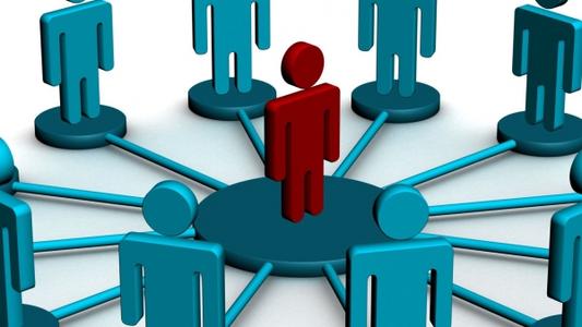 东港分析企业网络广告可以进行的几种表现形式