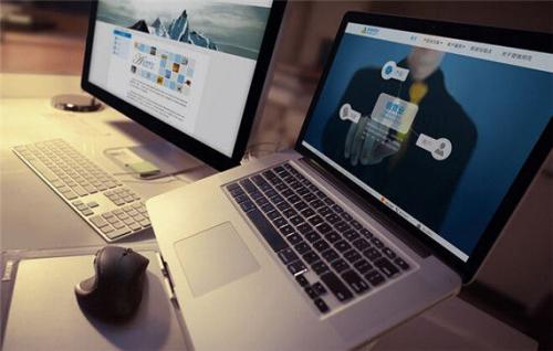 东港营销型网站建设有什么特点，企业该如何制作