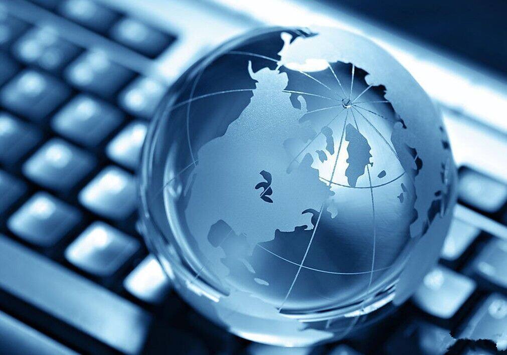 东港企业网络营销如何做才能提升客户转化率