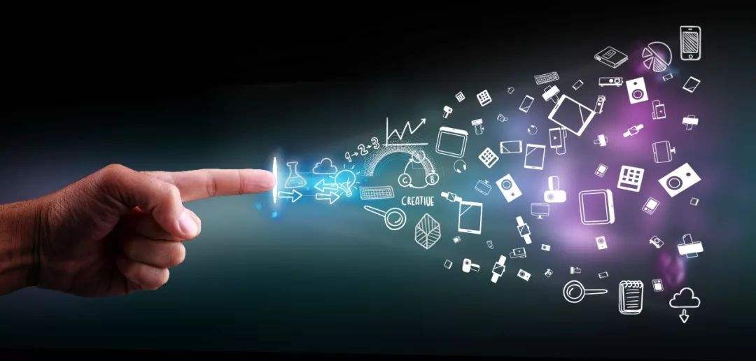 东港总结目前运用比较广泛的几种企业网络推广方式