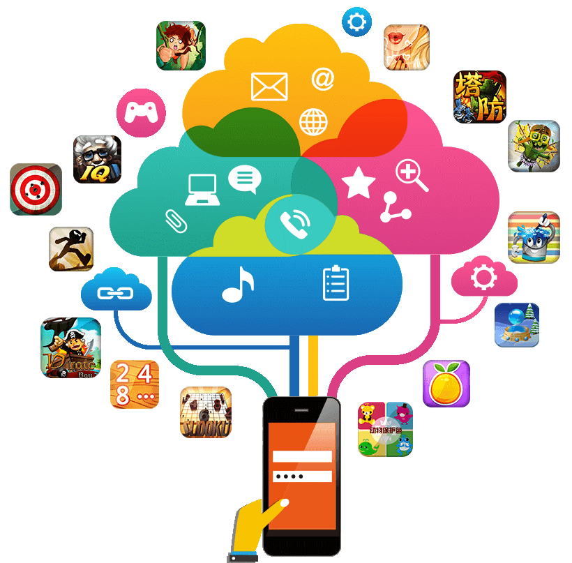 东港网络推广公司分析零基础的企业如何做好产品推广