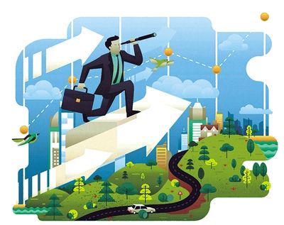 东港微信小程序开发公司分析运营商城小程序需要注意的内容