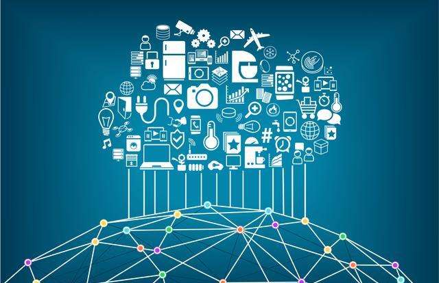 东港分析企业需要进行微信开发的几个理由