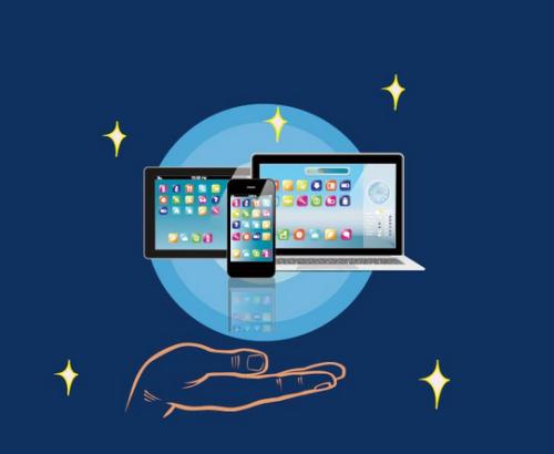 东港企业做好网站建设需要避免哪些错误