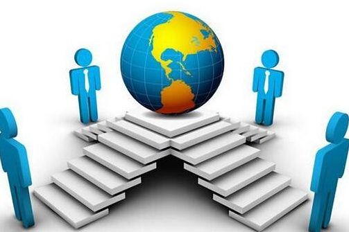 东港做好网络营销企业需要提前想好这几个问题