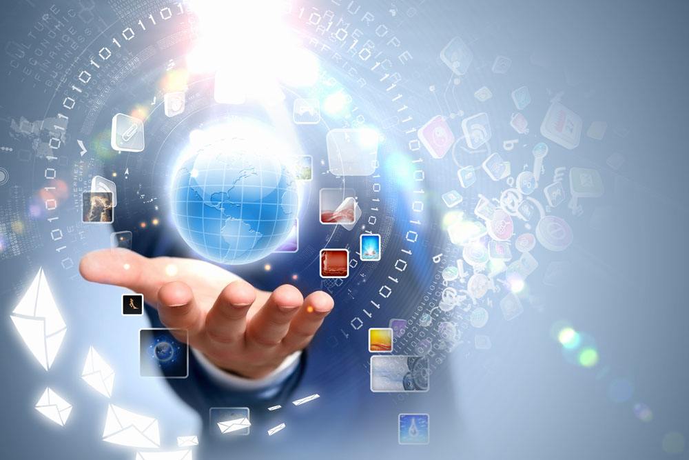 东港成都网络推广公司分析企业营销现阶段存在的问题