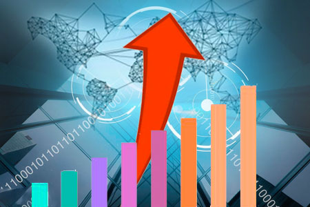 东港分析企业网络推广初期可能会遇到的问题