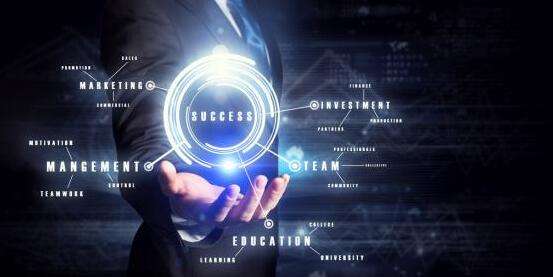 东港微信小程序开发公司分析企业如何为小程序进行引流