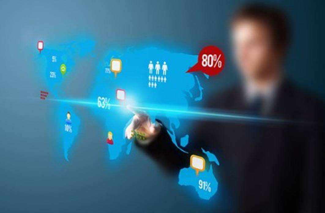 东港企业如何制定网络推广的内容方案？