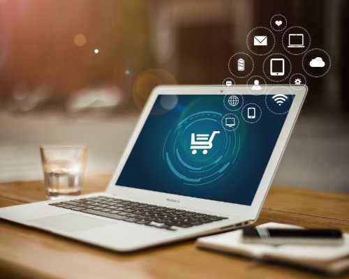 东港总结企业提升微信营销作用的几种方法