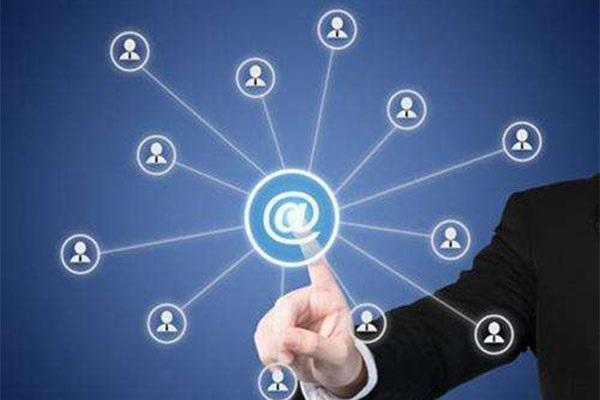 东港网络推广企业如何寻找更为精准的流量来源