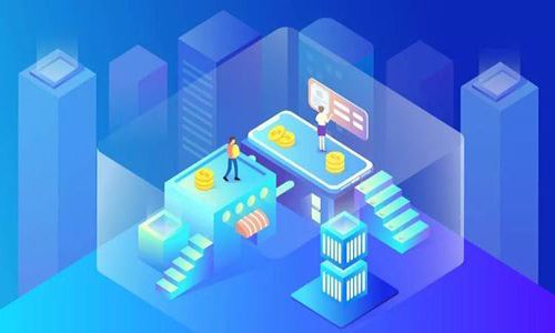 东港介绍提升企业网络推广用户转化率的几个技巧