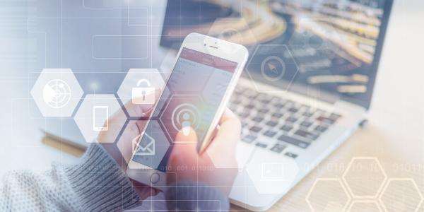 东港微信开发公司分析微信公众号二次开发的必要性