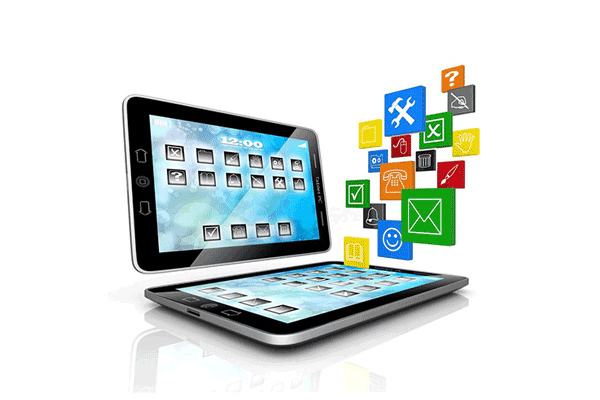 东港网络推广公司深度解析企业推广没效果的原因