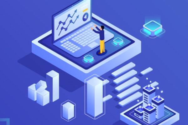 东港剖析客服功能在网络营销中的价值有哪些